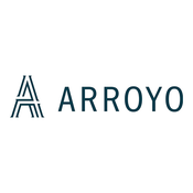 arroyo.png
