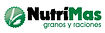 Nutri mas.jpg