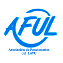 aful.png