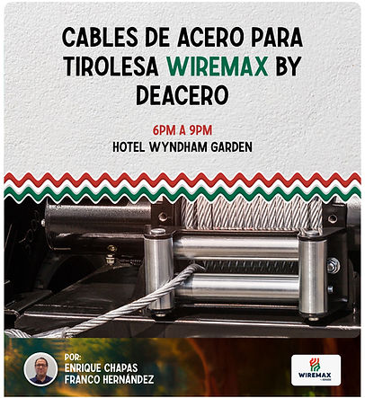 Talleres Gratuitos_web-04.jpg