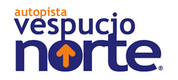 vespucio norte.jpg