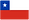 Banderas_Mesa de trabajo 1 copia 10.png
