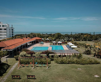 Il Belvedere (bungalows y cabañas).jpg