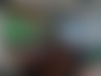 Destacada oferta de Zambrano en Plazarural