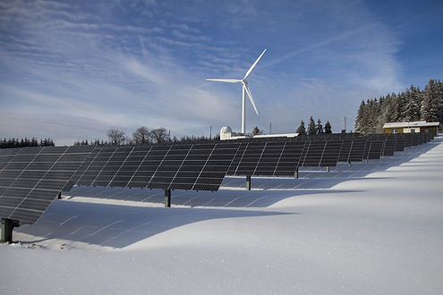 energy-2302001_1920.jpg