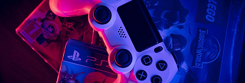 Image 7.png