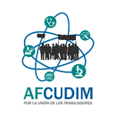 afcudim.png