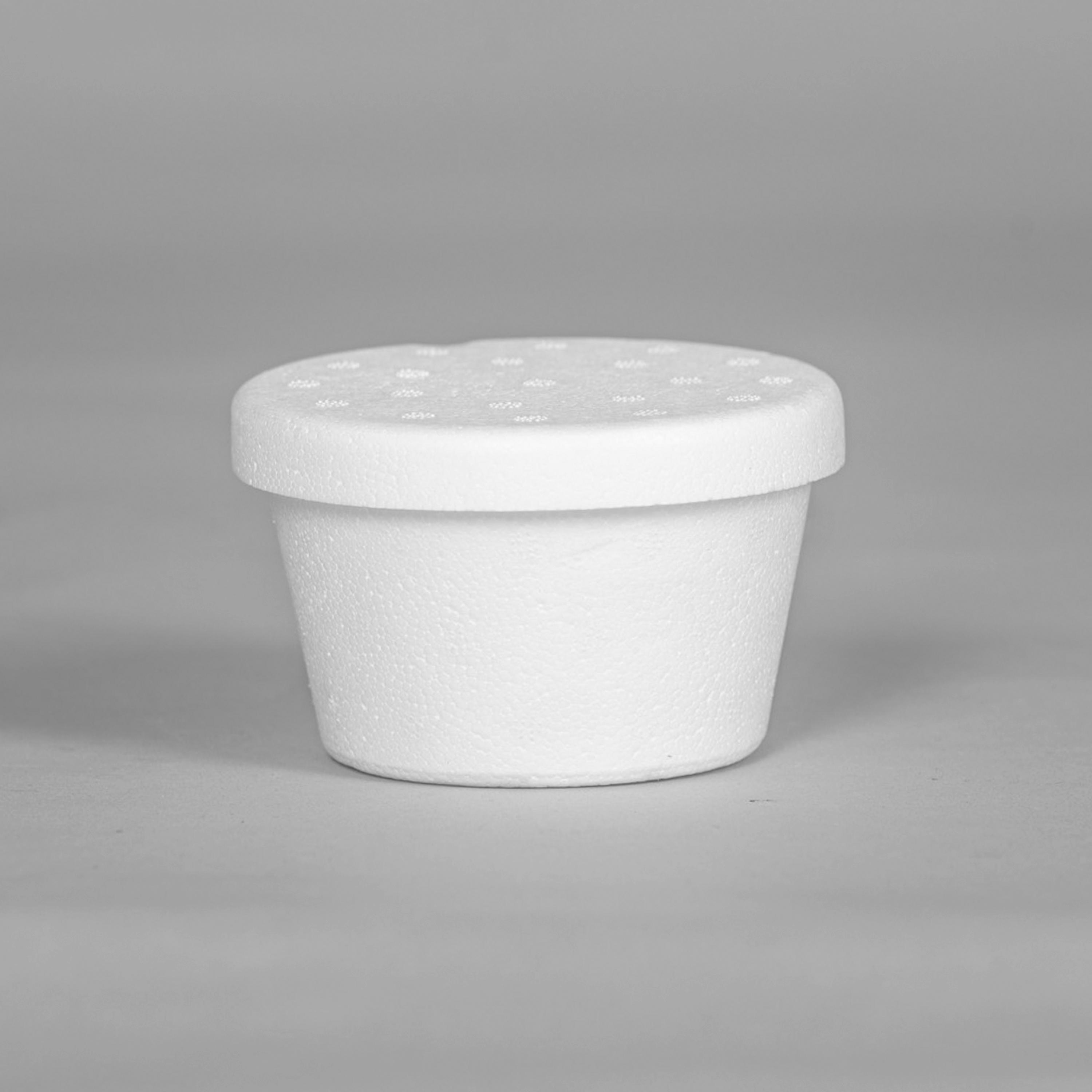 Cónico 0,25 Lt (Pack x240)