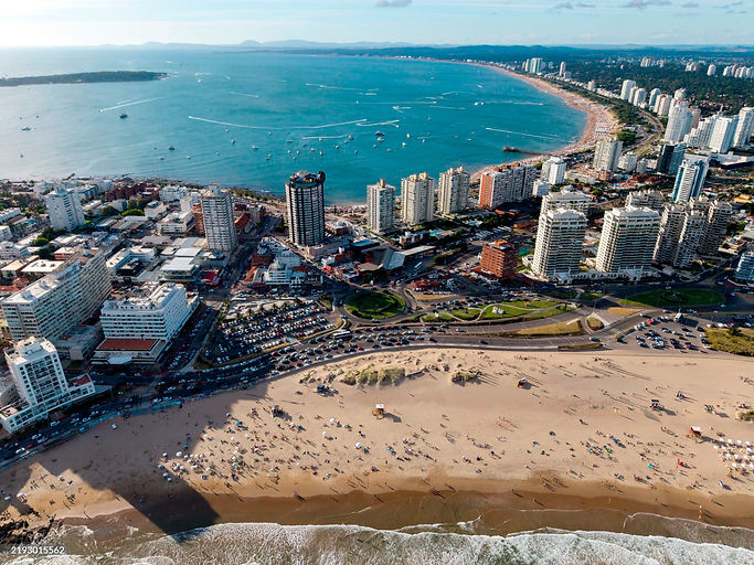 Punta del este.jpg