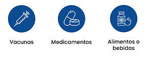 Aplicaiones N22.jpg