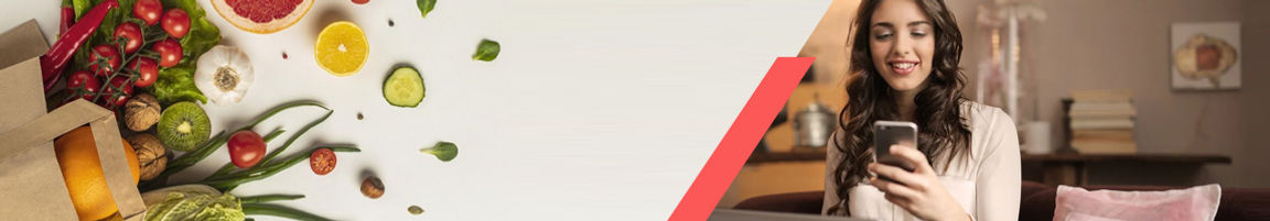 Mira como comprar.jpg