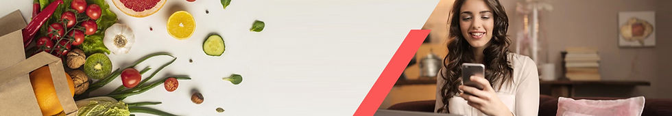 Mira como comprar.jpg