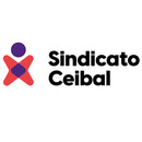 Ceibal.png