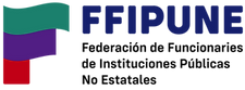 Logo FFIPUNE-VersiónDescriptiva_FondoTransparente.png