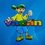 Vacan Logo.webp