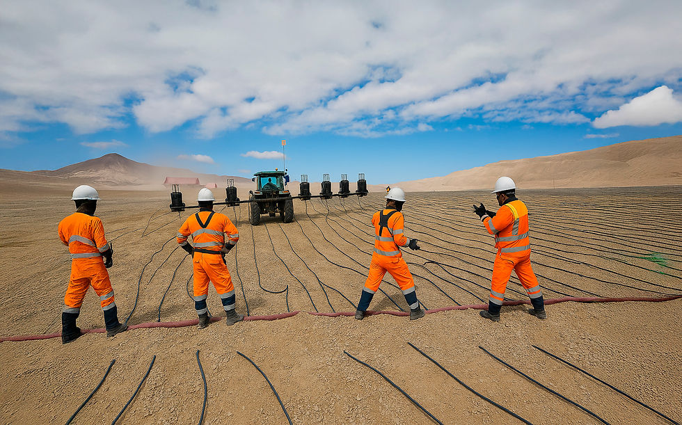 20250409_0941_Trabajadores en Sitio de Excavación_remix_01jrdchr2xe1wsfwzytpcbsbx5 (1) 2.j