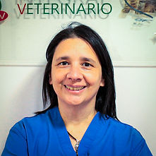 Dra Pamela Del Canto - Médico Veterinario Directora Medico.jpg