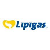 lipigas.png