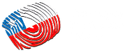 Logo-huella-02.png