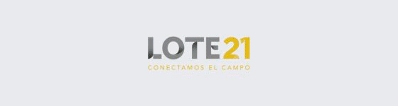 GIF-245-LOTE21.gif