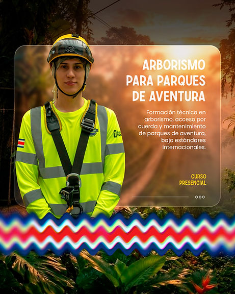 Cursos Español_Mesa de trabajo 1.jpg