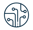 iconos-03.png