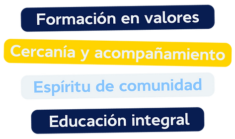 identidad-06.png