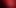 Portada6.png