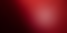 Portada6.png