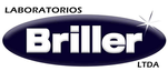 LABORARIOS BRILLER LOGO.png