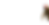 Fondooso.png