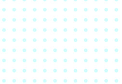 puntos-02_edited.png