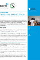 mastitis sub clinica.jpg