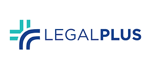LEGAL PLUS