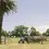 Miniatura: Estancia La Rabida