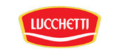 Luccchetti.jpg