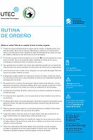 Rutina de ordeño.jpg