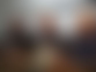 Alfredo Fros asumió la presidencia del SUL	