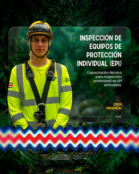 Cursos Español_Mesa de trabajo 1.jpg
