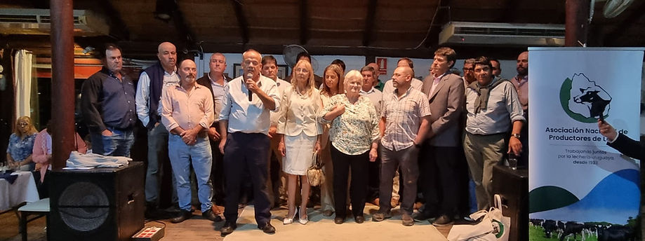 Imagen de WhatsApp 2025-09-15 a las 11.49.32_7a2de424.jpg