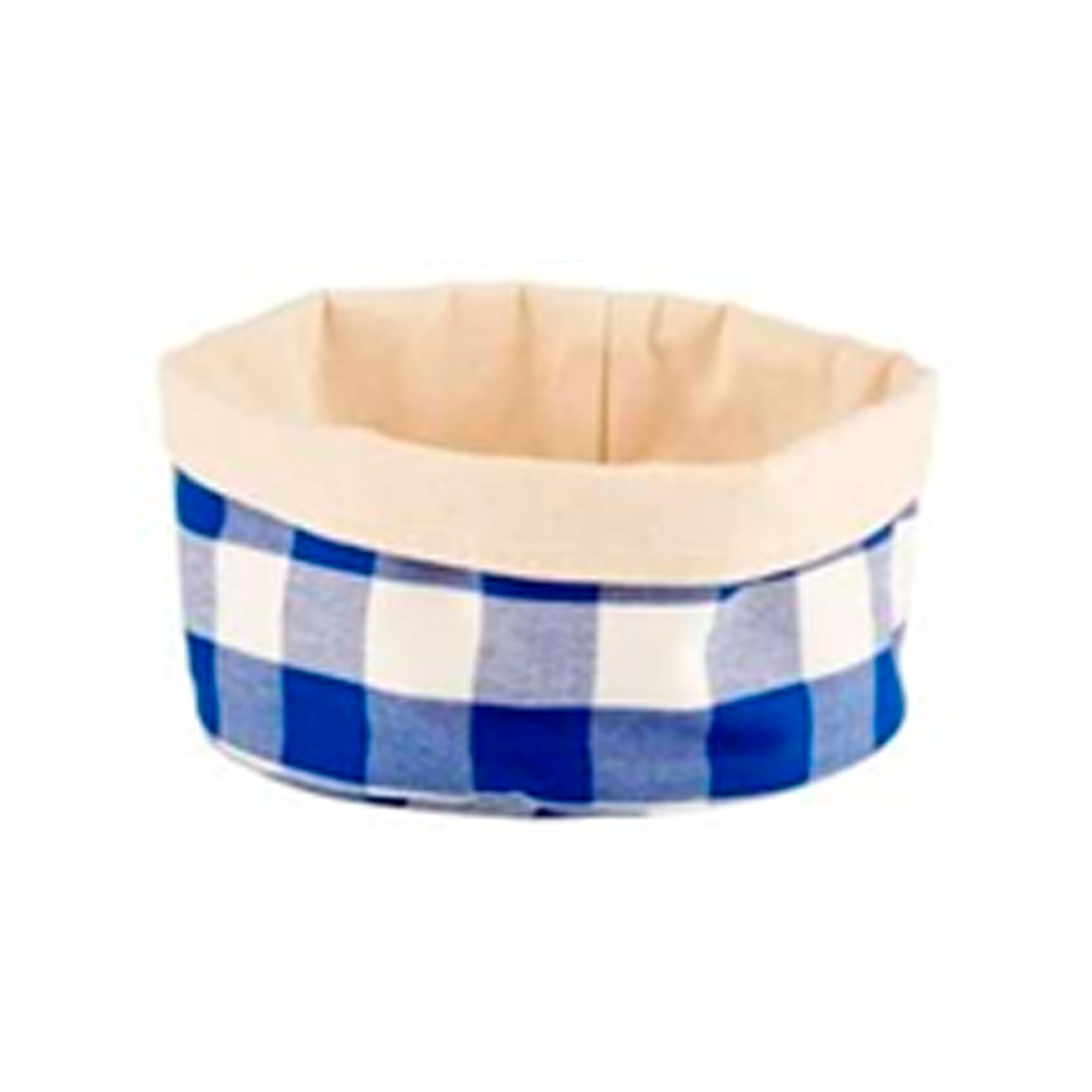 Bread basket 
