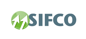 SIFCO