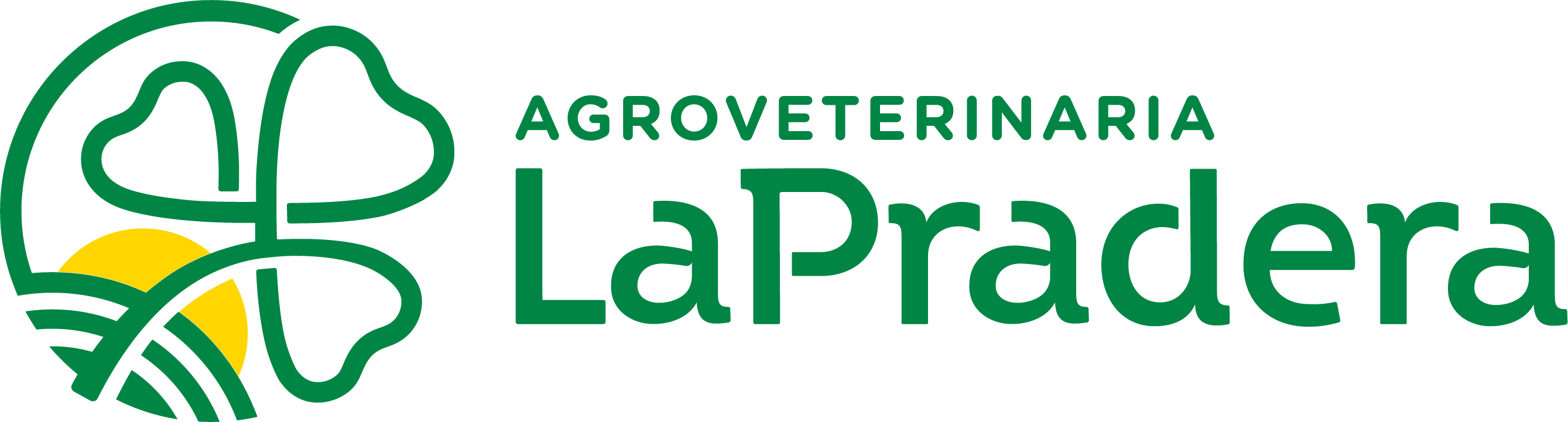 1-Preferente.webp
