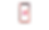 Celu_2.png