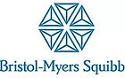 Bristol Myers.webp