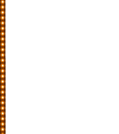 Cine_1.png