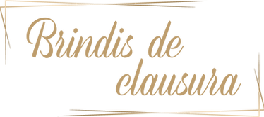 Brindis de Clausura_1.png