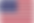 Banderas_Mesa de trabajo 1 copia 10.png