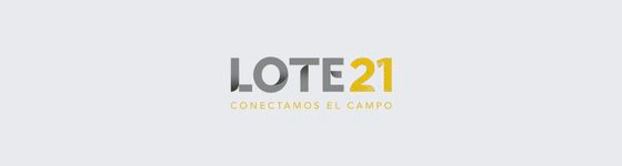 gif-232-(-560-x-150-).gif