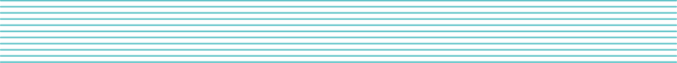 Fondo lineas.png